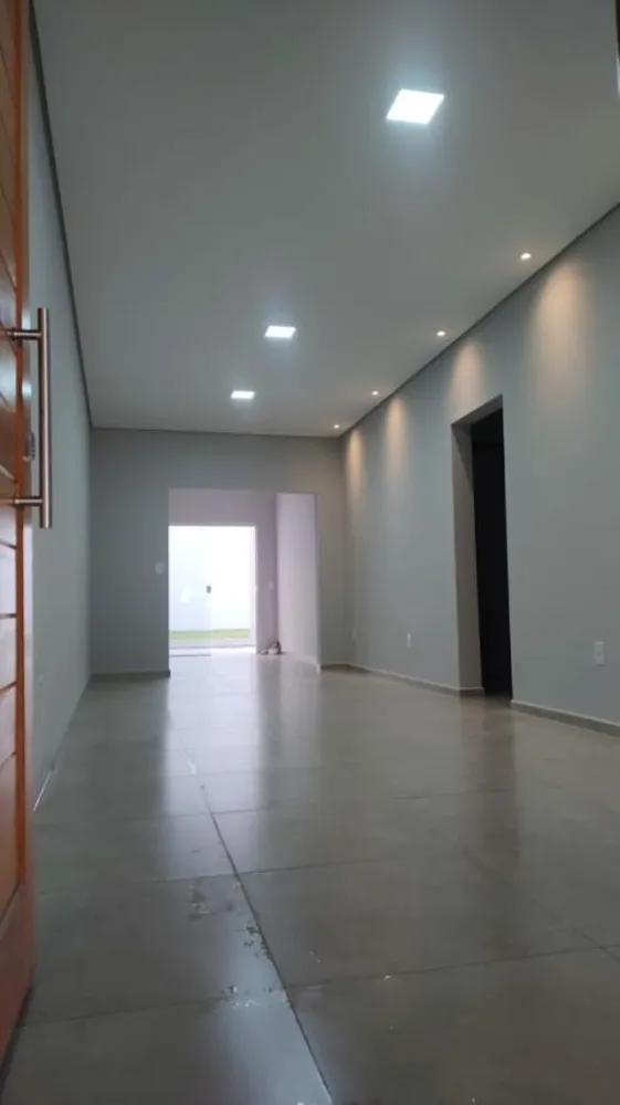 Casa, 2 quartos - Foto 4