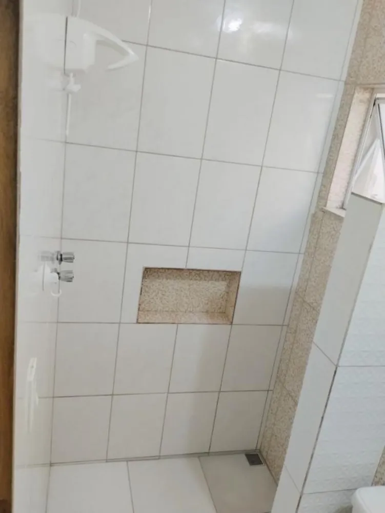 Casa, 2 quartos - Foto 7
