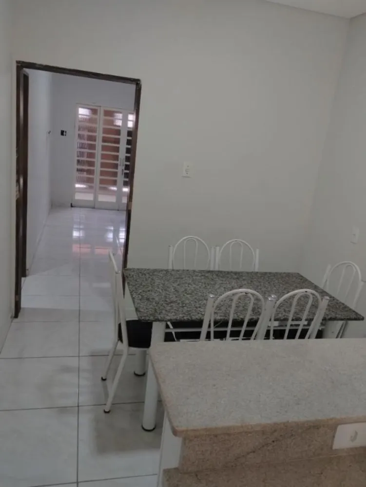 Casa, 2 quartos - Foto 9