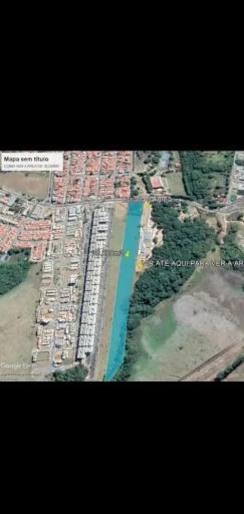 Casa - Foto 6
