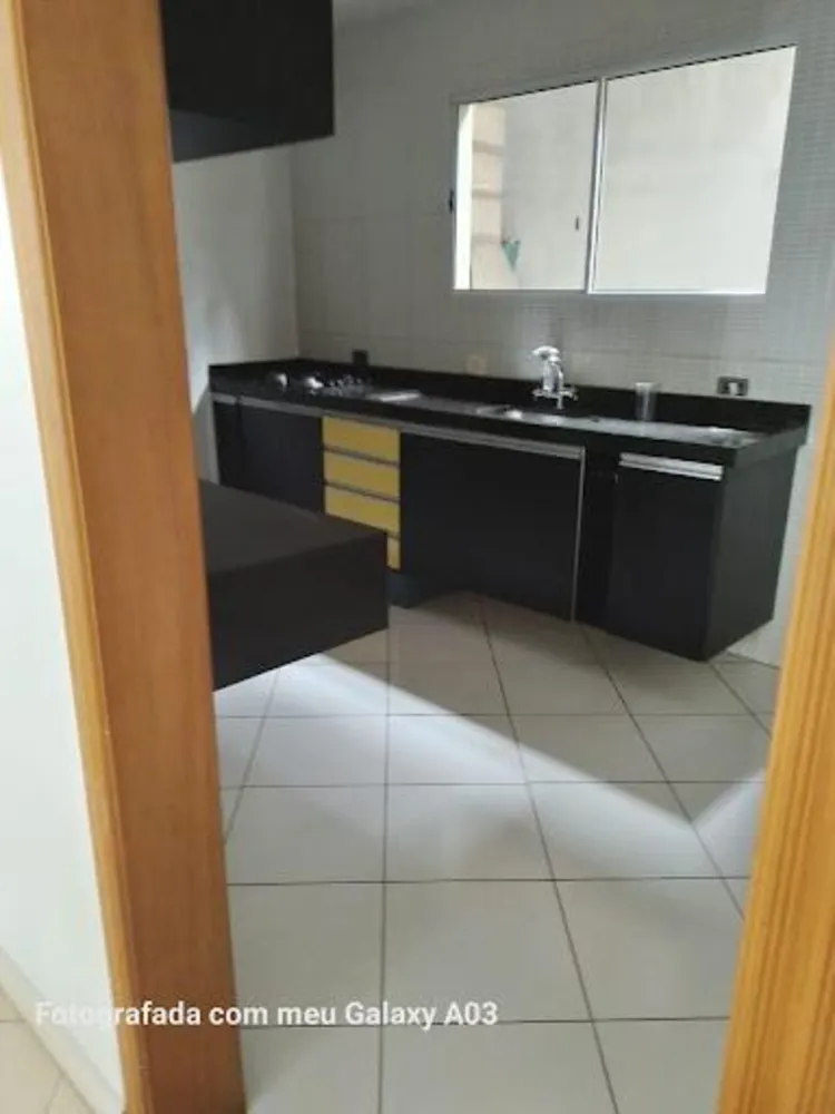 Sobrado, 2 quartos - Foto 5