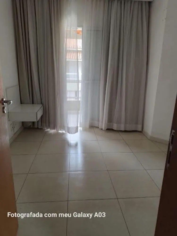 Sobrado, 2 quartos - Foto 4