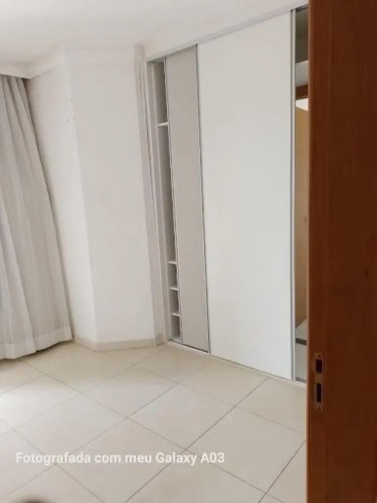 Sobrado, 2 quartos - Foto 6