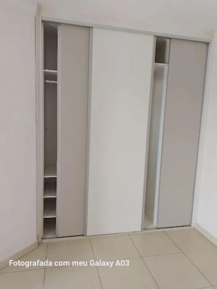 Sobrado, 2 quartos - Foto 2