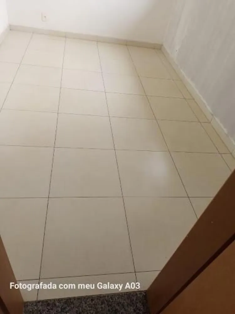 Sobrado, 2 quartos - Foto 7
