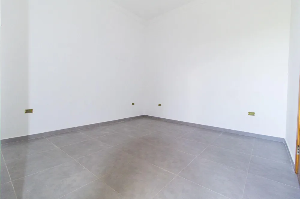 Sobrado, 3 quartos - Foto 6
