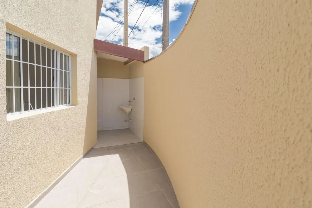 Sobrado, 3 quartos - Foto 8