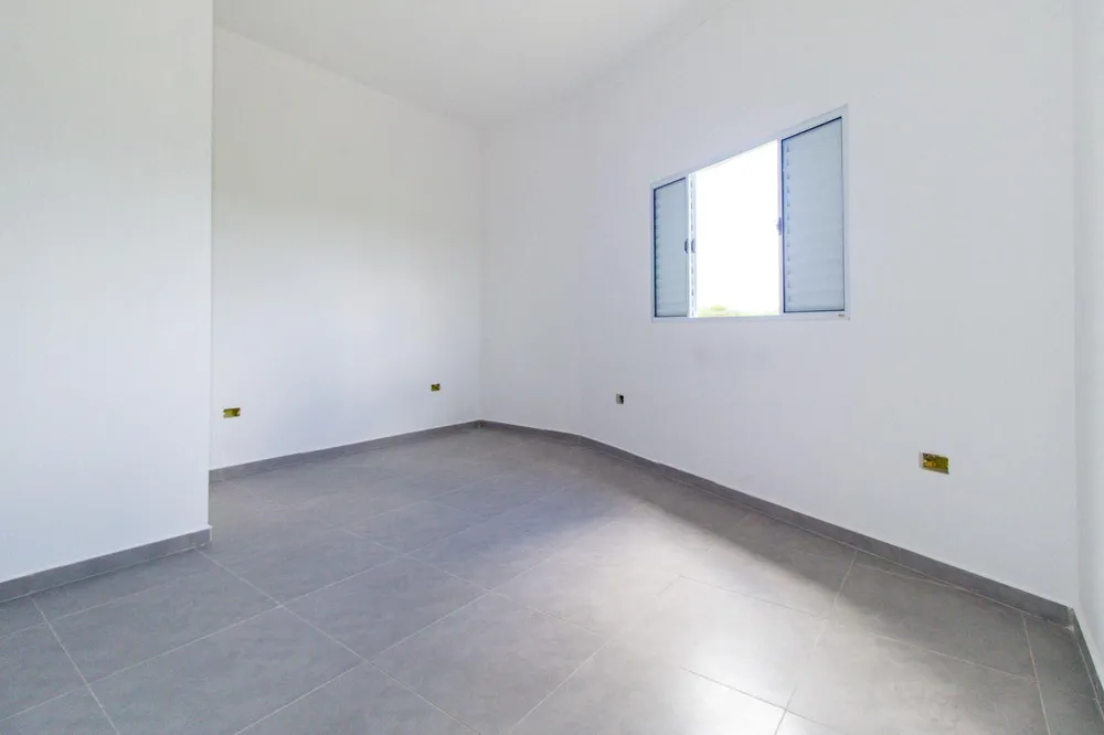 Sobrado, 3 quartos - Foto 4