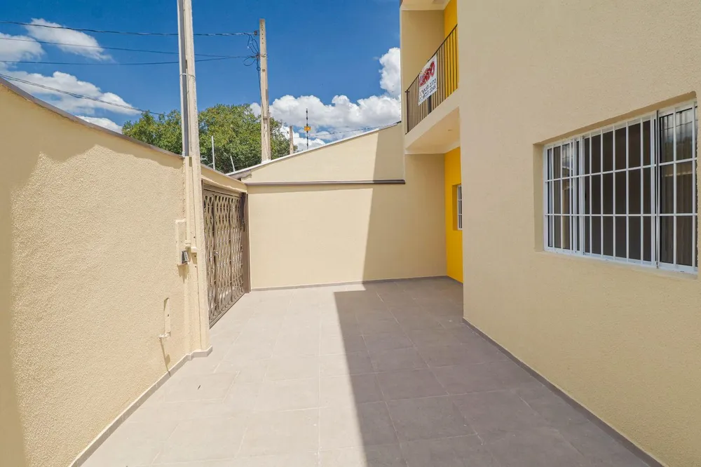 Sobrado, 3 quartos - Foto 9