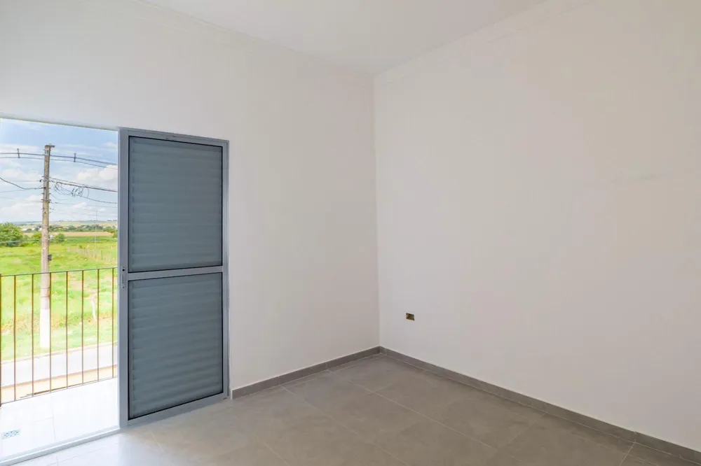 Sobrado, 3 quartos - Foto 5