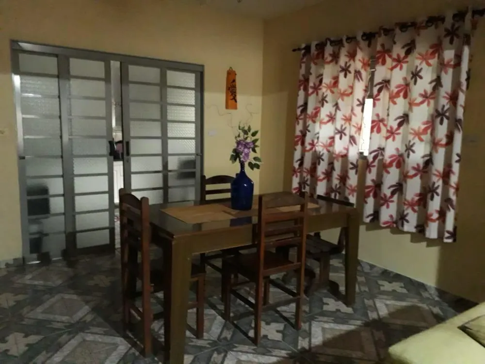 Chácara, 3 quartos, 1800 m² - Foto 3