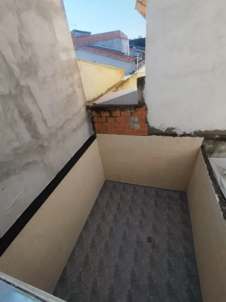Sobrado, 2 quartos - Foto 8