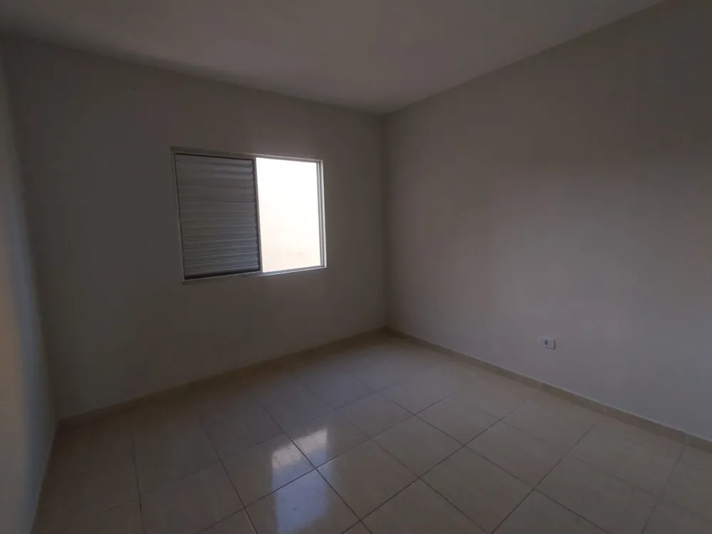 Sobrado, 2 quartos - Foto 7