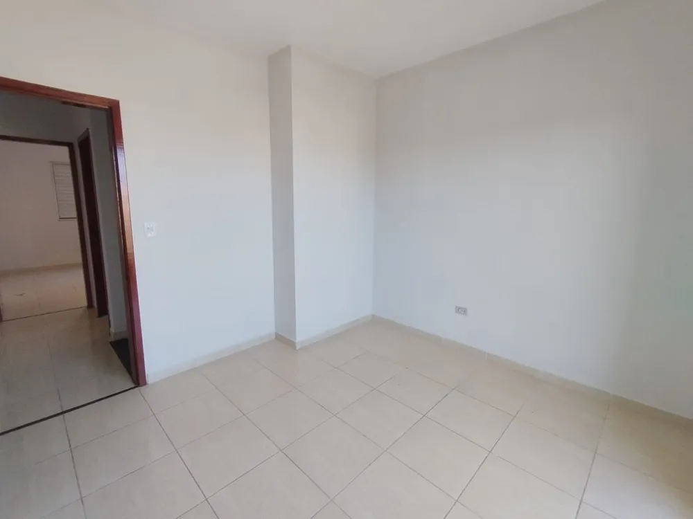 Sobrado, 2 quartos - Foto 10