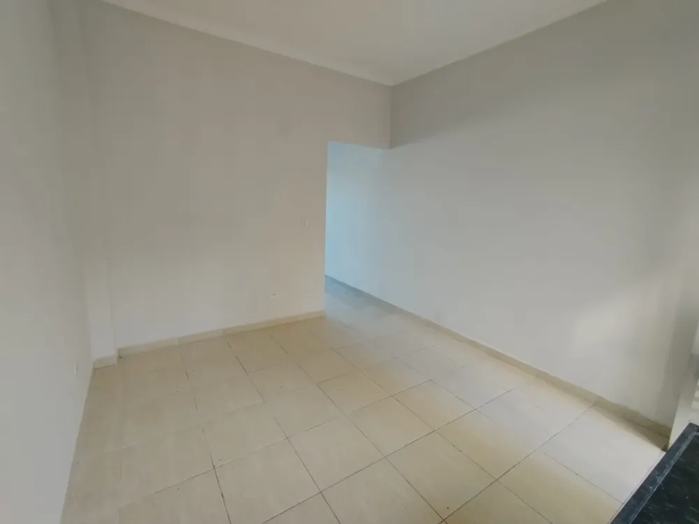 Sobrado, 2 quartos - Foto 5