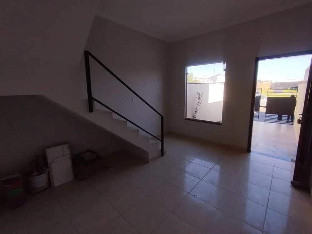 Sobrado, 2 quartos - Foto 3