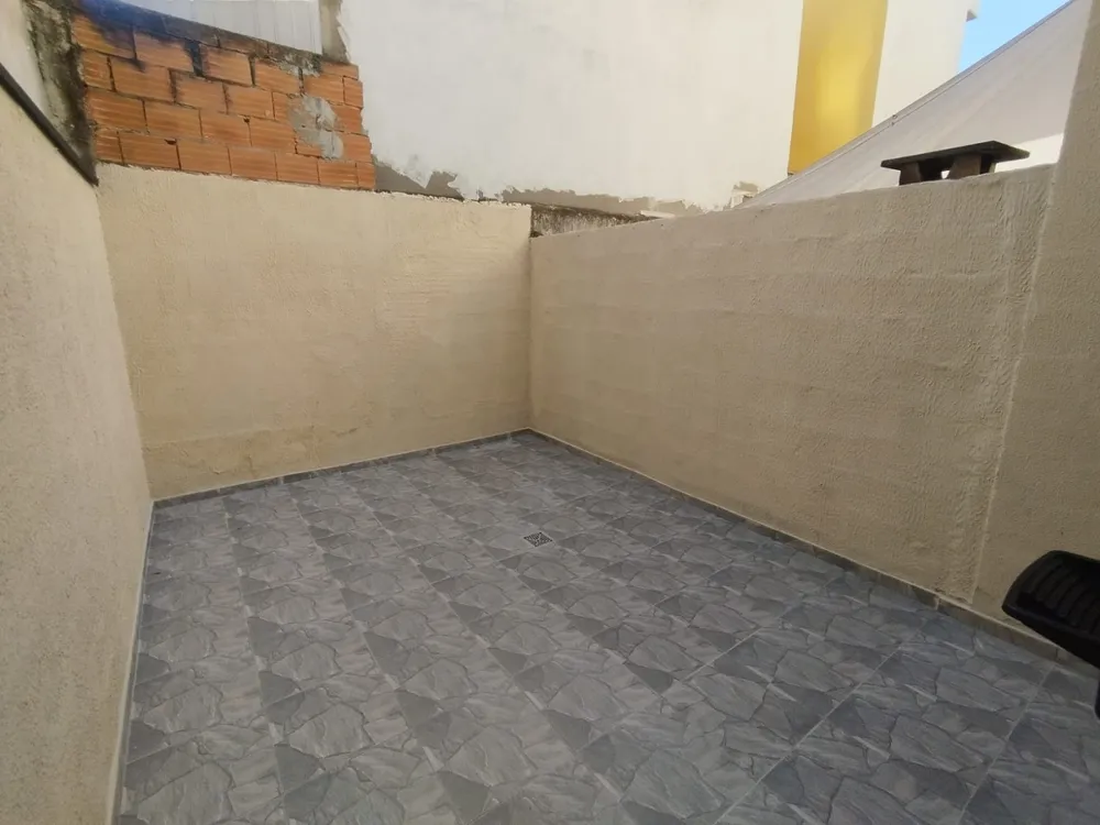 Sobrado, 2 quartos - Foto 6