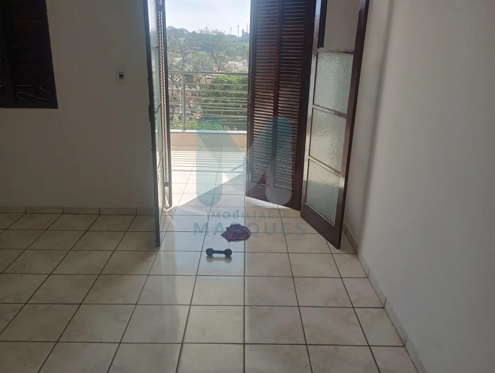 Sobrado, 2 quartos - Foto 2