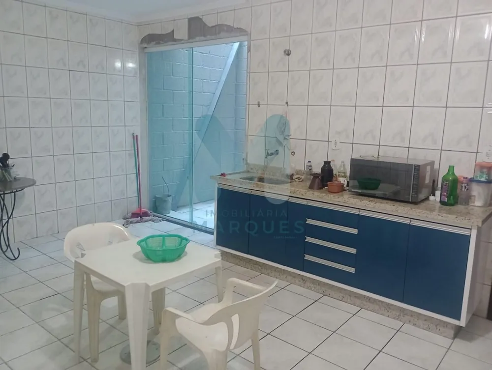 Sobrado, 2 quartos - Foto 6