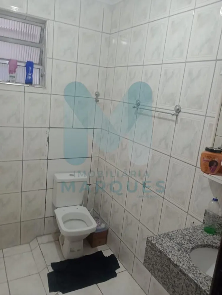 Sobrado, 2 quartos - Foto 12
