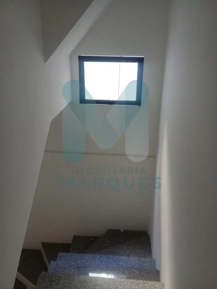 Sobrado, 2 quartos - Foto 4