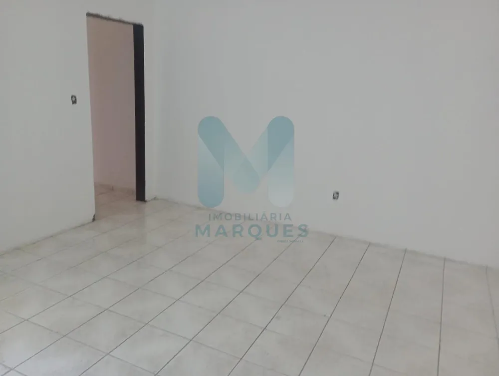 Sobrado, 2 quartos - Foto 1