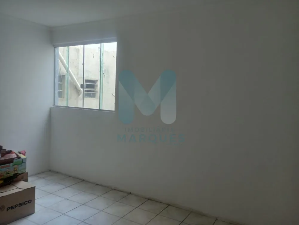 Sobrado, 2 quartos - Foto 10