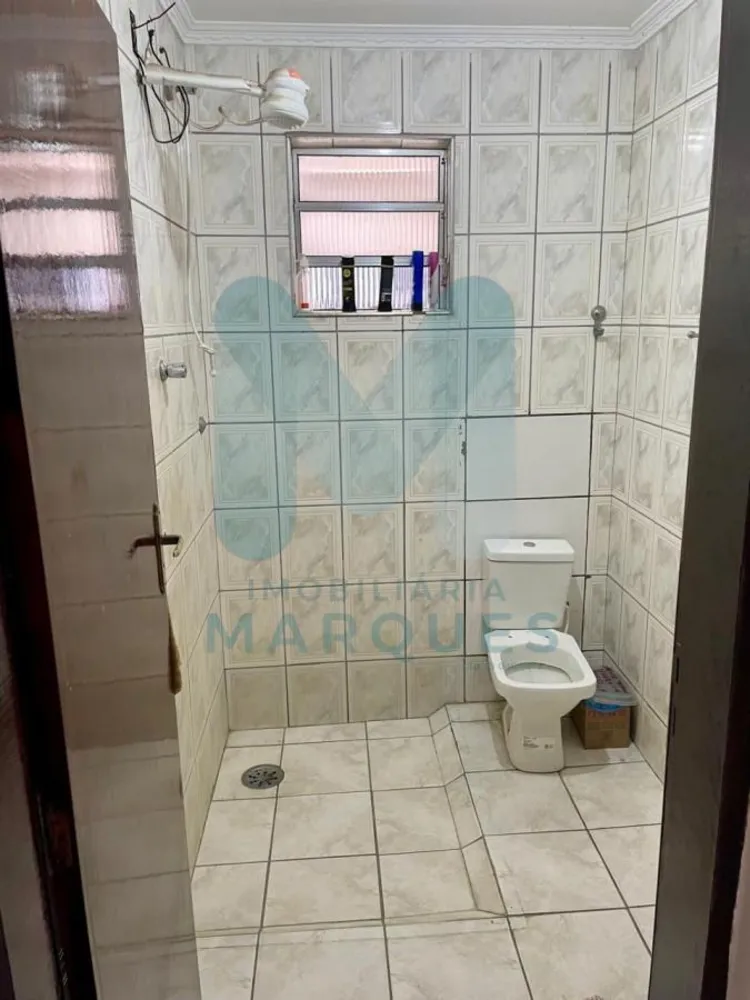 Sobrado, 2 quartos - Foto 11