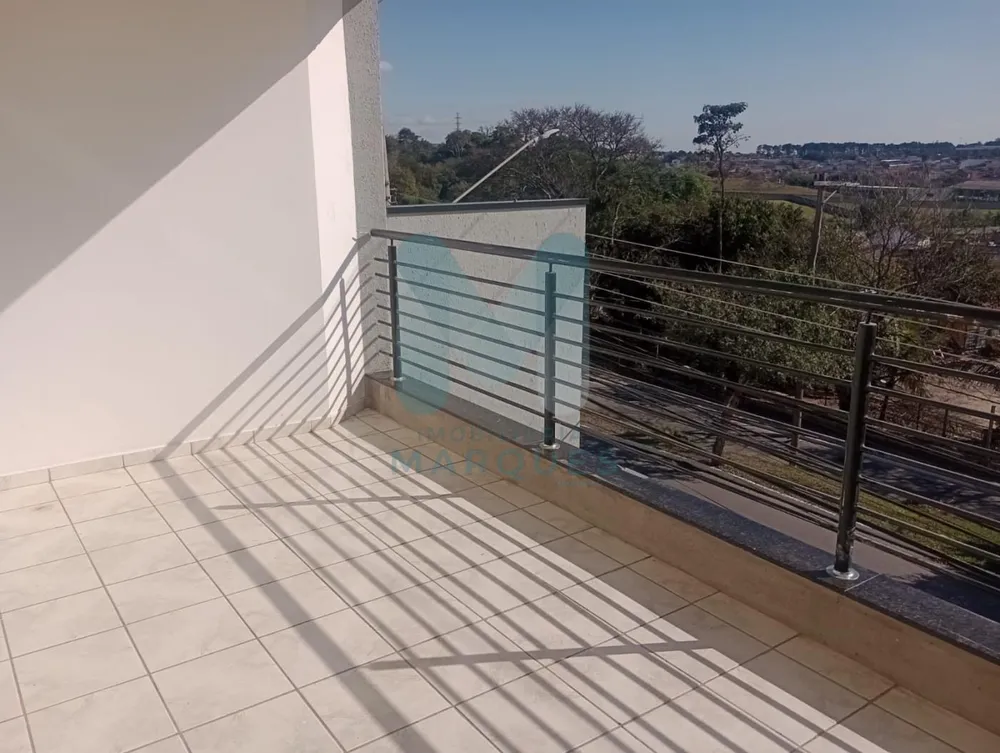 Sobrado, 2 quartos - Foto 8