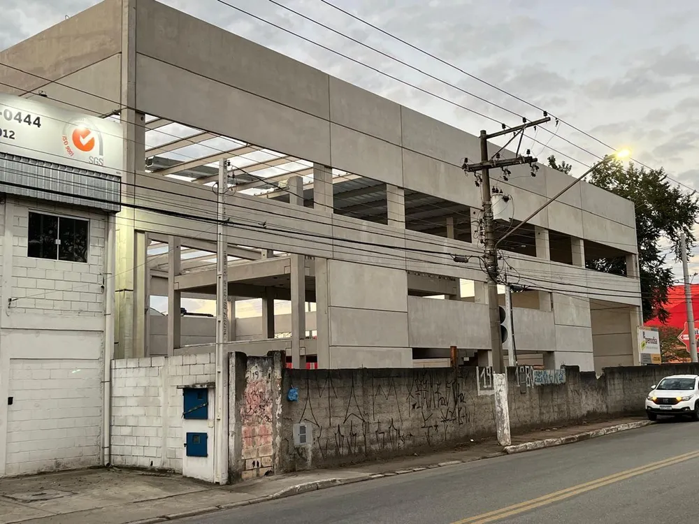 Casa - Foto 1