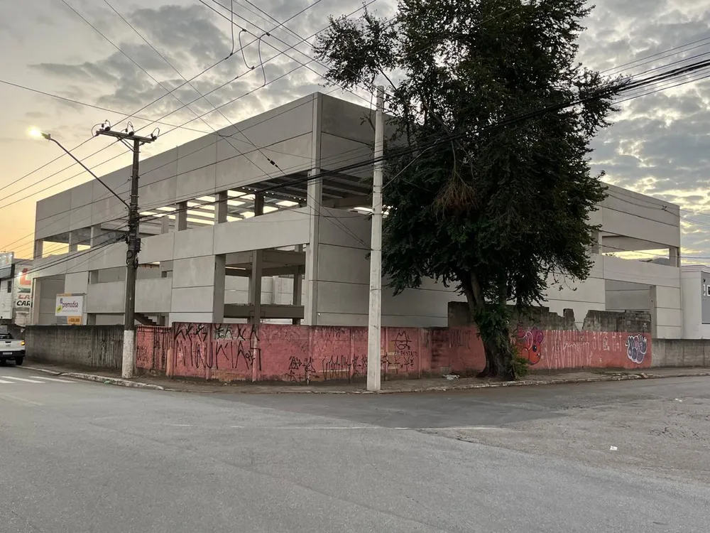 Casa - Foto 3