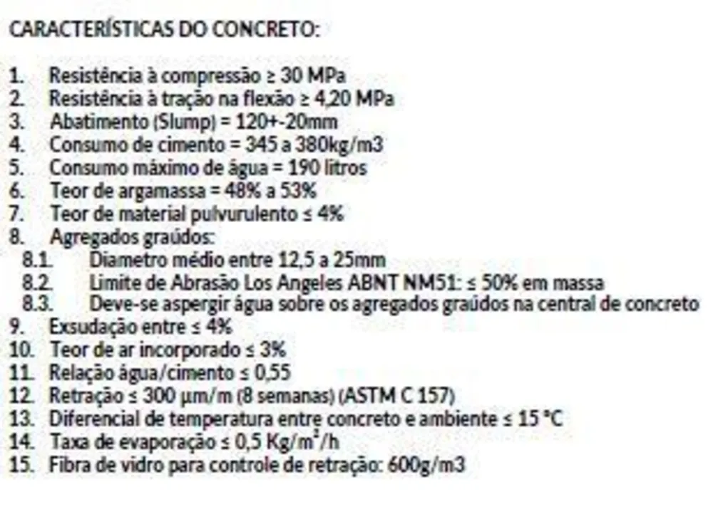 Casa - Foto 8