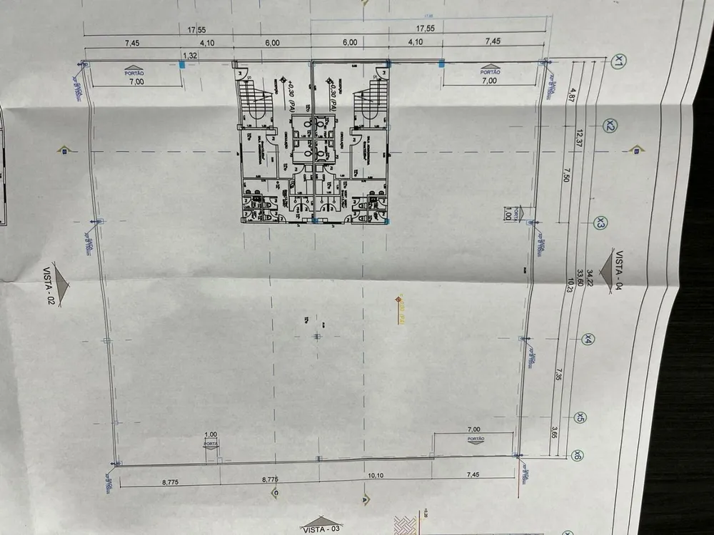 Casa - Foto 6