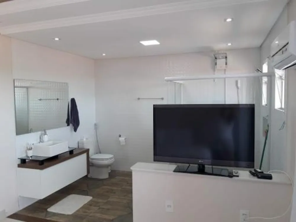 Sobrado, 4 quartos - Foto 3