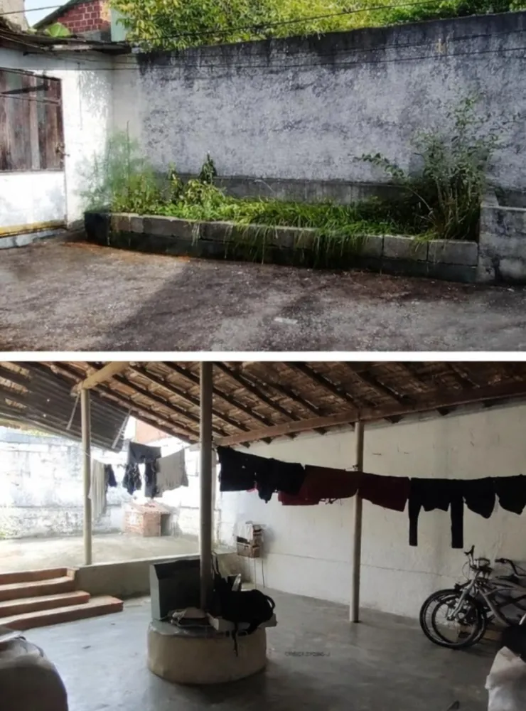 Casa, 2 quartos - Foto 6