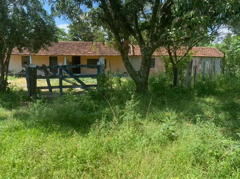 Casa - Foto 5