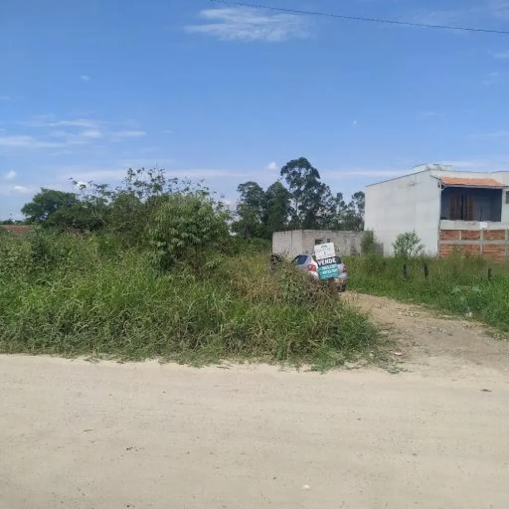 Casa - Foto 3