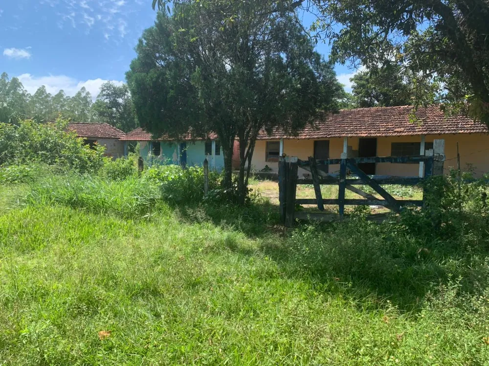 Casa - Foto 8