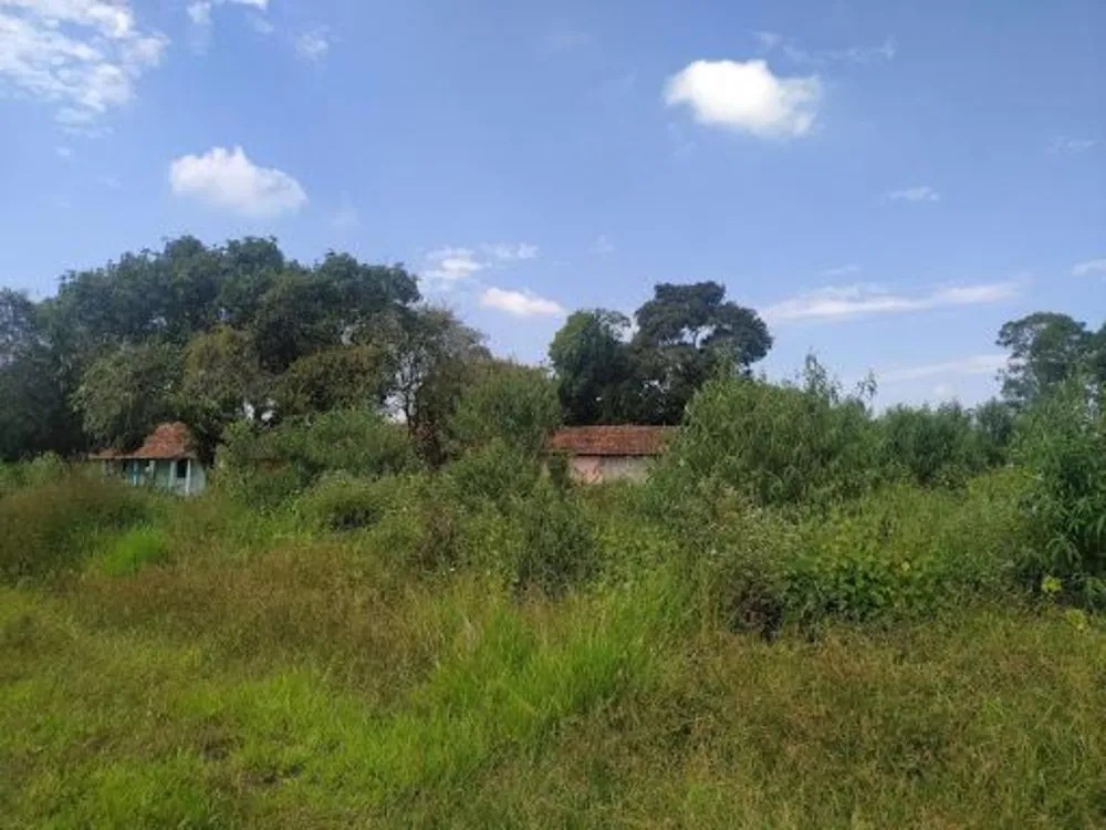 Casa - Foto 2