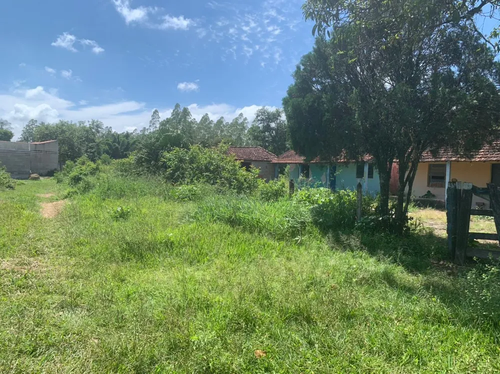 Casa - Foto 6