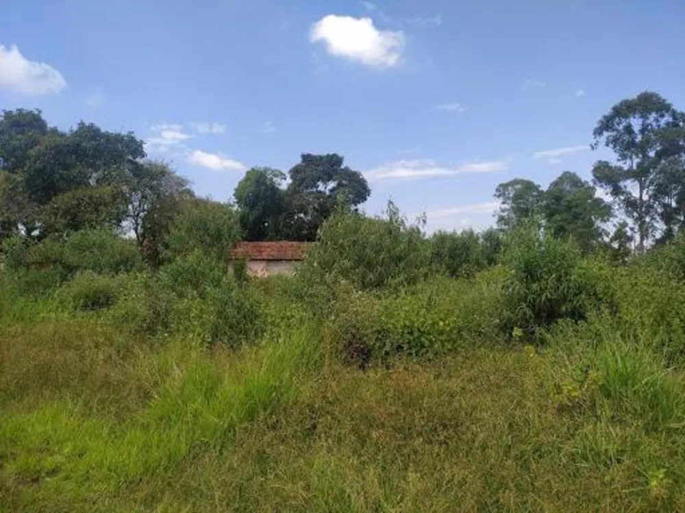 Casa - Foto 1
