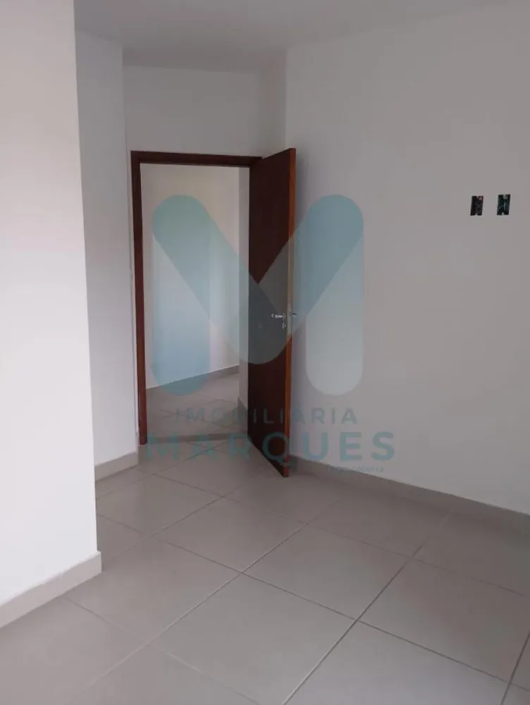 Casa, 2 quartos - Foto 3