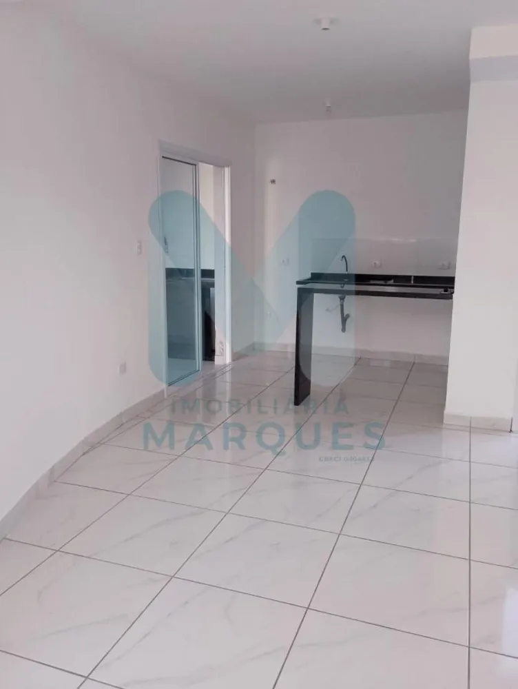 Casa, 2 quartos - Foto 4
