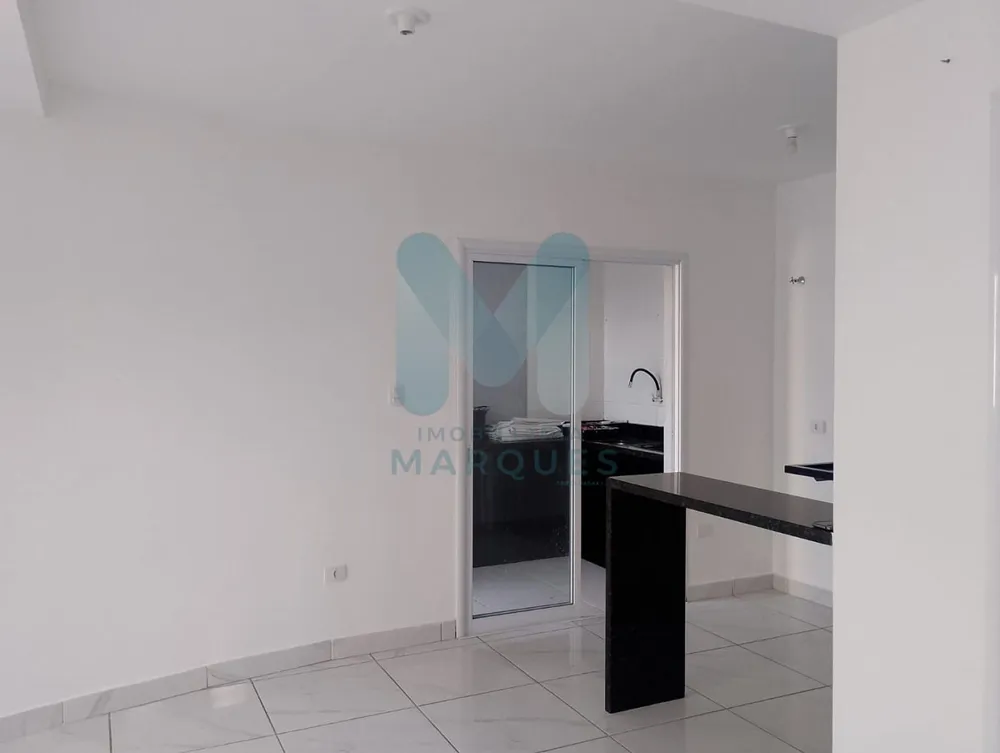 Casa, 2 quartos - Foto 5
