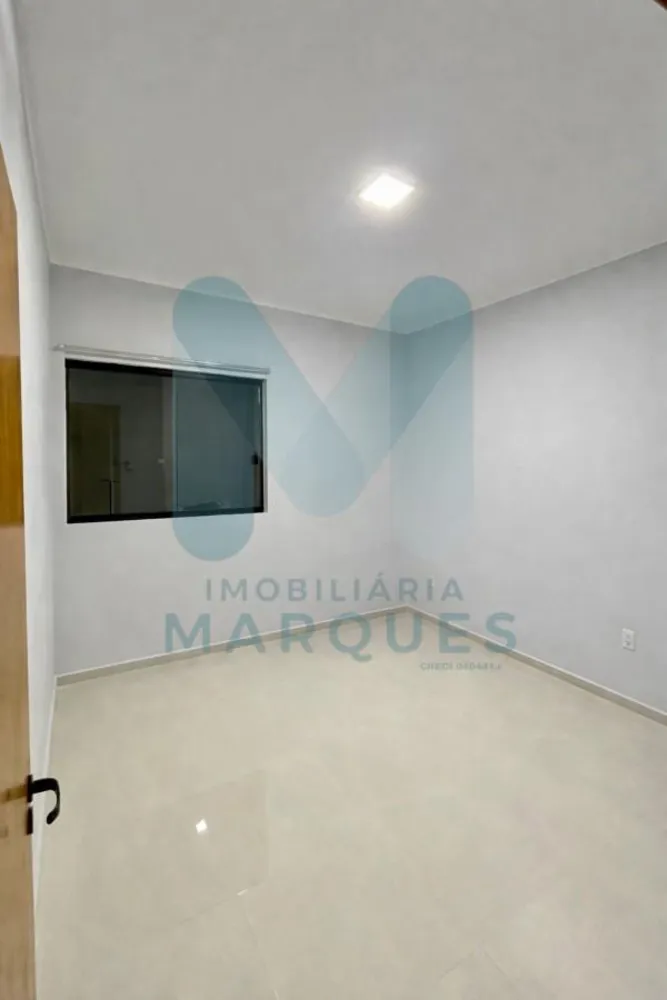 Casa, 2 quartos, 85 m² - Foto 5