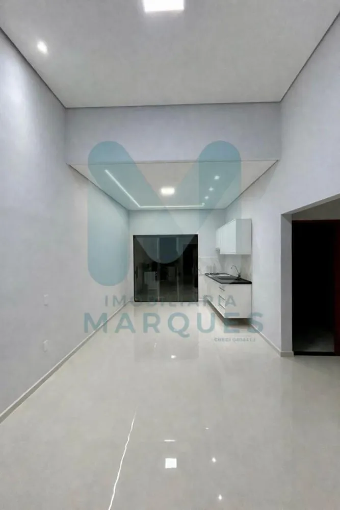 Casa, 2 quartos, 85 m² - Foto 2