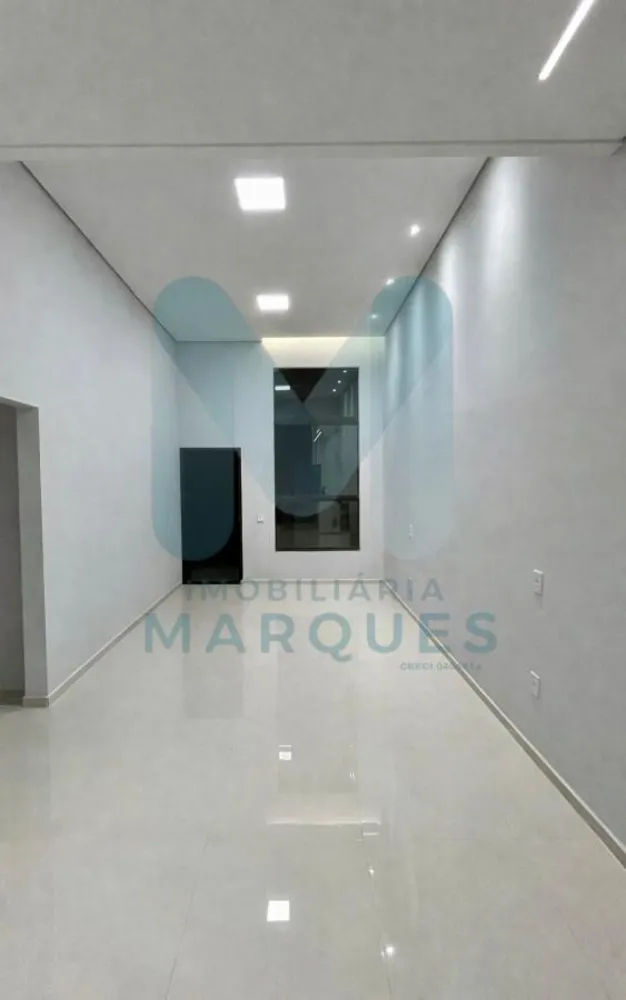 Casa, 2 quartos, 85 m² - Foto 3