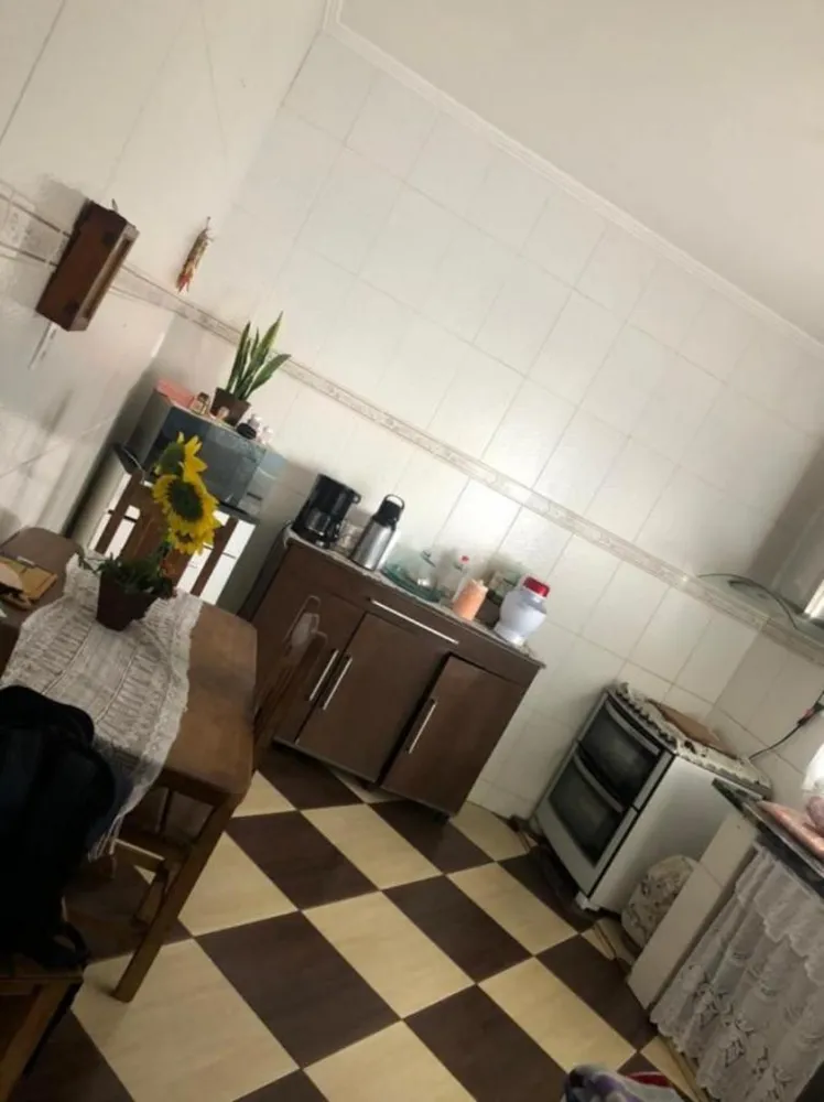 Sobrado, 3 quartos - Foto 6