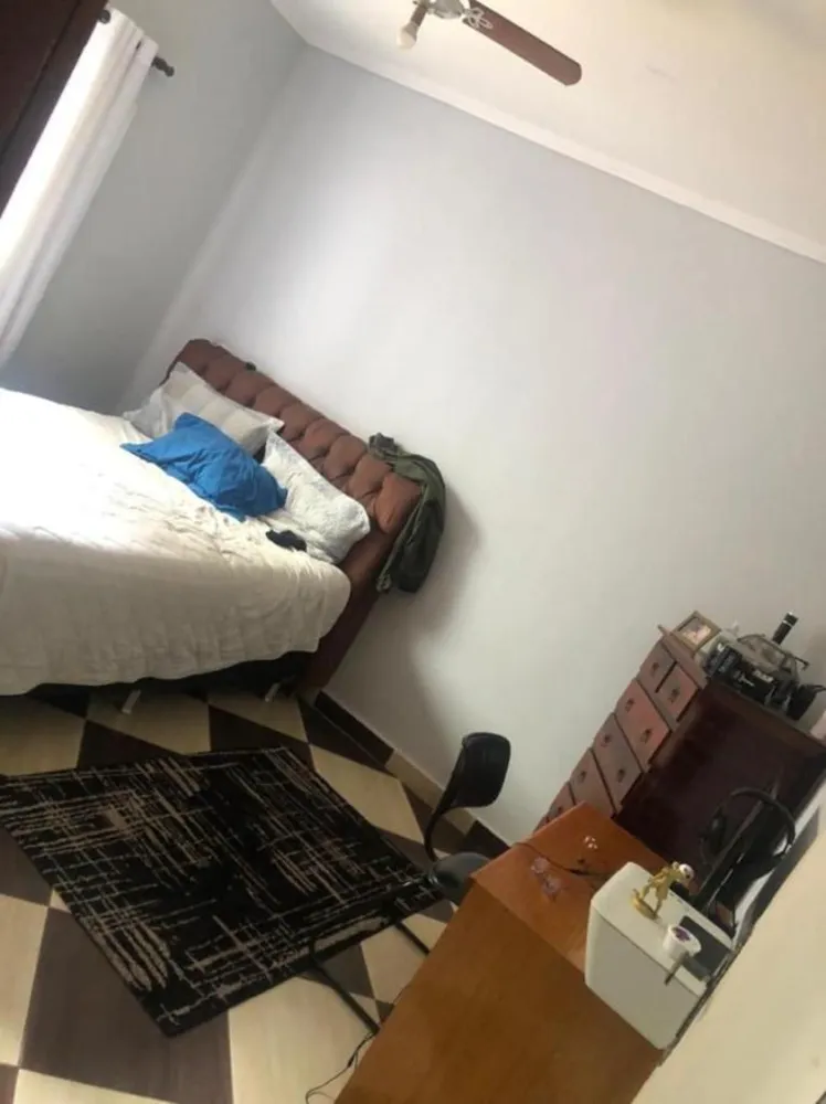 Sobrado, 3 quartos - Foto 8