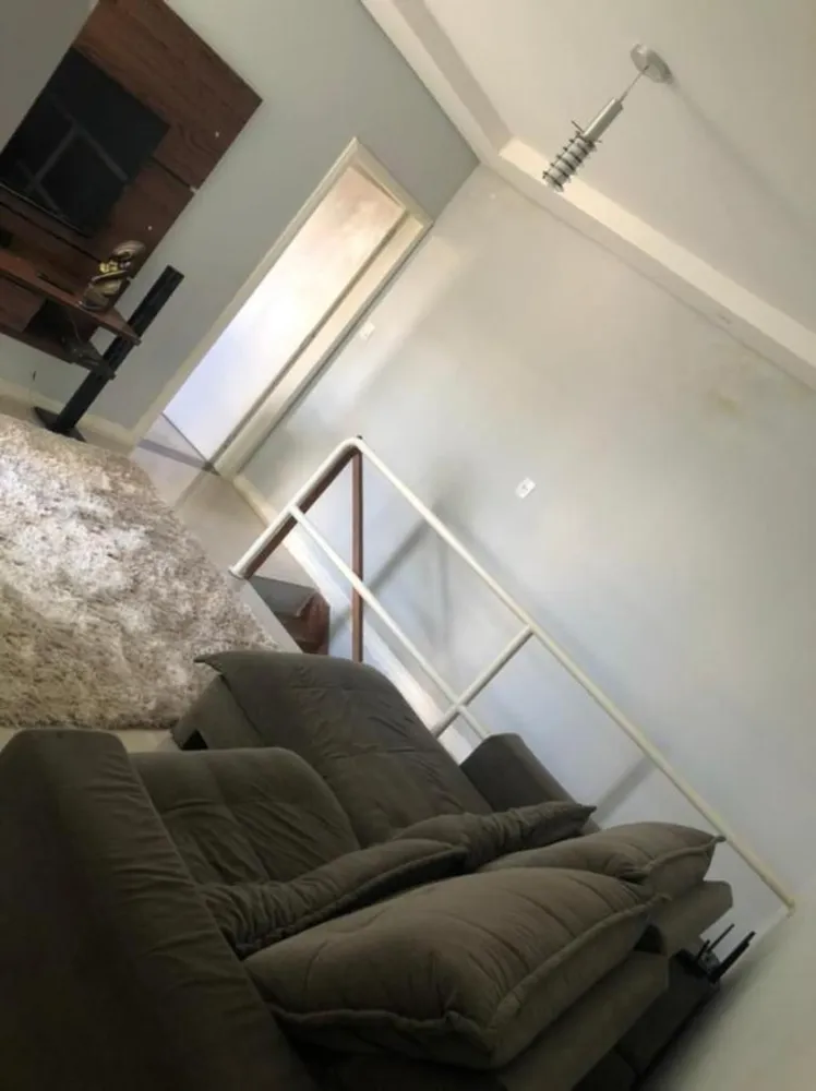 Sobrado, 3 quartos - Foto 9